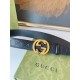 Gucci Belts