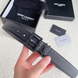 YSL Belts