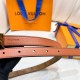 LV Belts