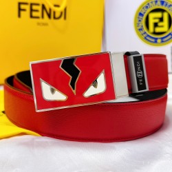 Fendi Belts