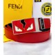 Fendi Belts