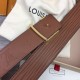 LV Belts