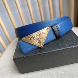 Prada Belt