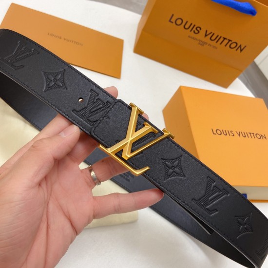 LV Belts