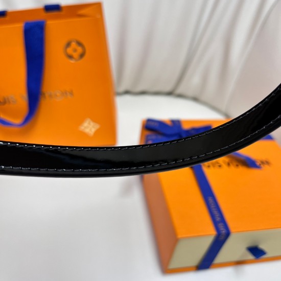 LV Belts