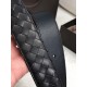 BOTTEGA VENETA  BV Belts