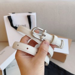 Celine Belt