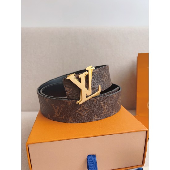 LV Belts