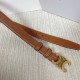 Celine Belt