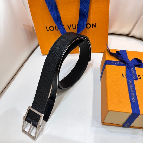 LV Belts