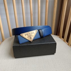 Prada Belt