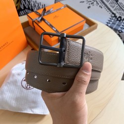 Hermes Belts