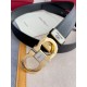 Ferragamo belts