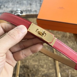 Hermes Belts