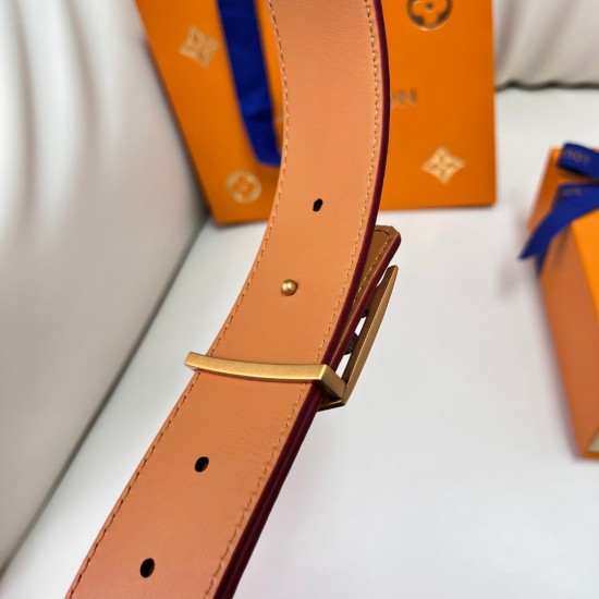 LV Belts