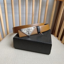 Prada Belt