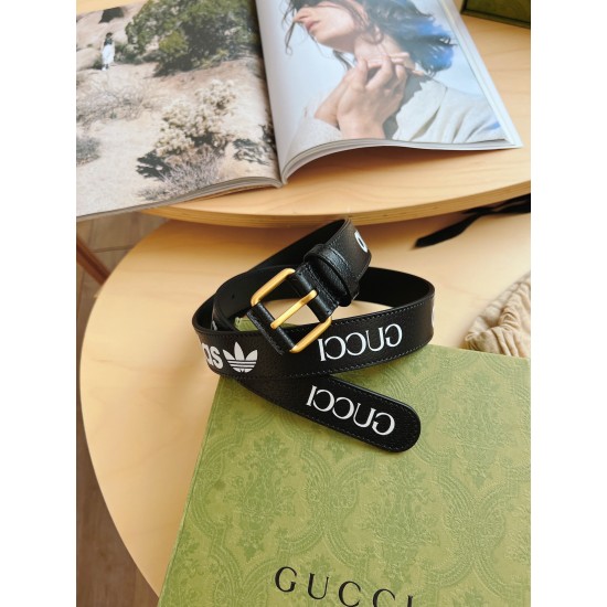 GucciBelts