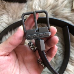 BOTTEGA VENETA  BV Belts