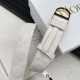 Dior Belts