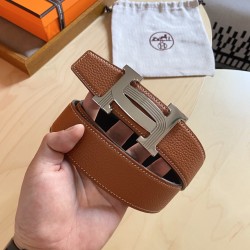 Hermes Belts