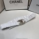 Chanel Belts