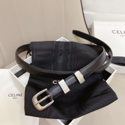 Celine Belt