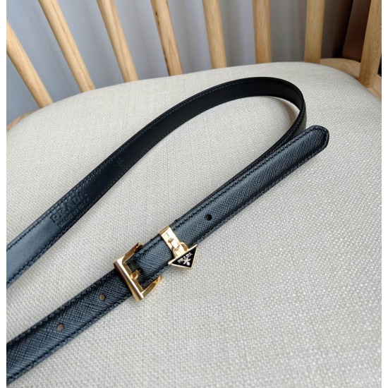 Prada Belt