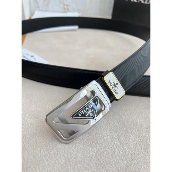 Prada Belt