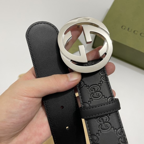 Gucci Belts