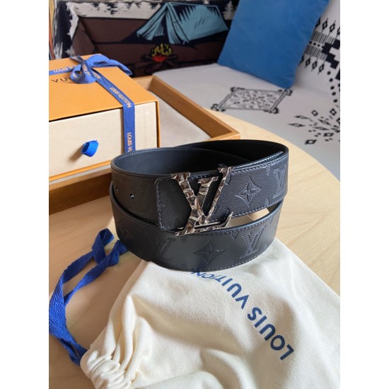 LV Belts