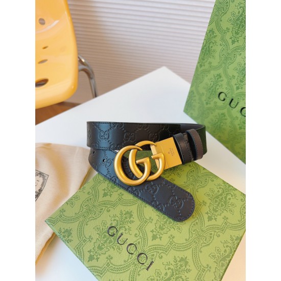 Gucci Belts