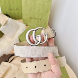 Gucci Belts