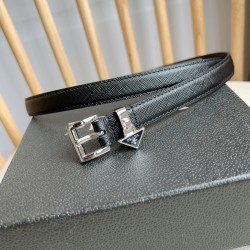 Prada Belt