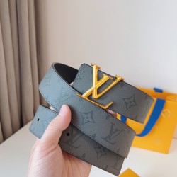 LV Belts