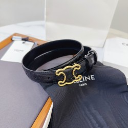 Celine Belt