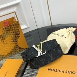 LV Belts