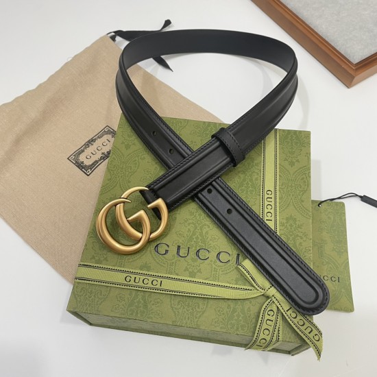 Gucci Belts