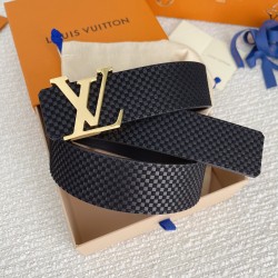 LV Belts