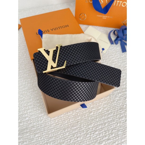 LV Belts