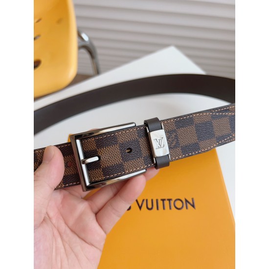 LV Belts