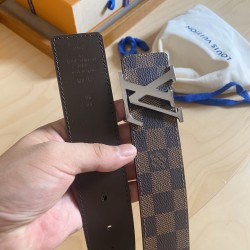 LV Belts