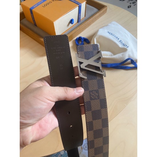 LV Belts