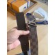 LV Belts