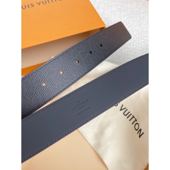 LV Belts