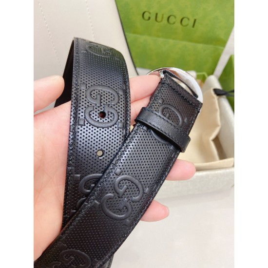 GucciBelts