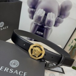 VERSACE Belts 