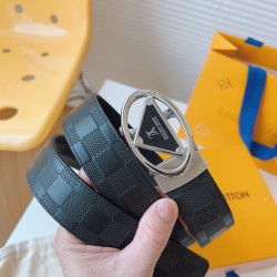 LV Belts