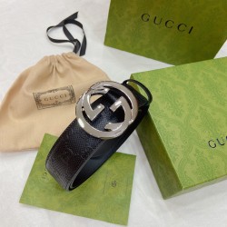 Gucci Belts