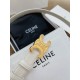 Celine Belt