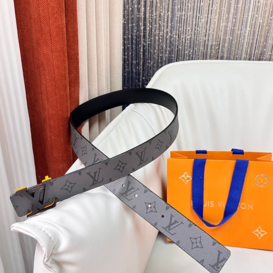 LV Belts